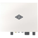 [Pre-order_item_-_expected_to_arrive_June_24th]_[Special_promotion_until_June_30th]_Volt_1_USB_Audio_Interface_(LUNA_DAW_software_included)_(iOS_compatible，_USB_audio_interface)_(Universal_Audio)_04