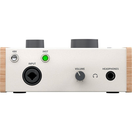 [Pre-order_item_-_expected_to_arrive_June_24th]_[Special_promotion_until_June_30th]_Volt_176_USB_Audio_Interface_(LUNA_DAW_software_included)_(iOS_compatible，_USB_audio_interface)_(Universal_Audio)_03