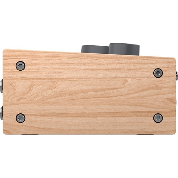 [Pre-order_item_-_expected_to_arrive_June_24th]_[Special_promotion_until_June_30th]_Volt_176_USB_Audio_Interface_(LUNA_DAW_software_included)_(iOS_compatible，_USB_audio_interface)_(Universal_Audio)_04