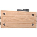 [Pre-order_item_-_expected_to_arrive_June_24th]_[Special_promotion_until_June_30th]_Volt_176_USB_Audio_Interface_(LUNA_DAW_software_included)_(iOS_compatible，_USB_audio_interface)_(Universal_Audio)_04