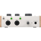 [Pre-order_item_-_expected_to_arrive_June_24th]_[Special_promotion_until_June_30th]_Volt_276_USB_Audio_Interface_(LUNA_DAW_software_included)_(iOS_compatible，_USB_audio_interface)_(Universal_Audio)_03