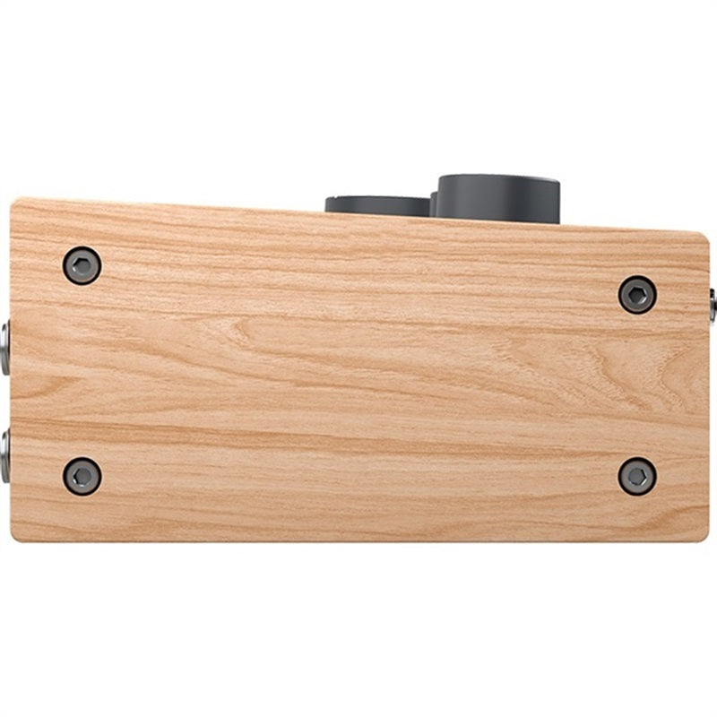 [Pre-order_item_-_expected_to_arrive_June_24th]_[Special_promotion_until_June_30th]_Volt_276_USB_Audio_Interface_(LUNA_DAW_software_included)_(iOS_compatible，_USB_audio_interface)_(Universal_Audio)_04