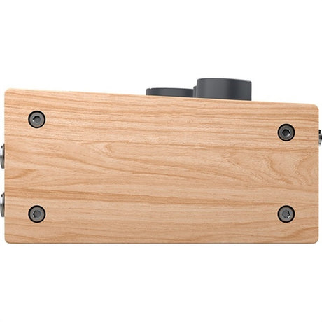 [Pre-order_item_-_expected_to_arrive_June_24th]_[Special_promotion_until_June_30th]_Volt_276_USB_Audio_Interface_(LUNA_DAW_software_included)_(iOS_compatible，_USB_audio_interface)_(Universal_Audio)_04