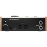 [Pre-order_item_-_expected_to_arrive_June_24th]_[Special_promotion_until_June_30th]_Volt_276_USB_Audio_Interface_(LUNA_DAW_software_included)_(iOS_compatible，_USB_audio_interface)_(Universal_Audio)_05