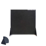 Stillness_Panel_B-500-1_(Black)_(with_legs)_(Directly_shipped_from_the_manufacturer)_[Shipping_costs_to_Okinawa_and_remote_islands_will_be_charged_separately]_01