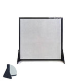 Stillness_Panel_S-500-1_(Silver)_(with_legs)_(Directly_shipped_from_the_manufacturer)_[Shipping_costs_to_Okinawa_and_remote_islands_will_be_charged_separately]_01