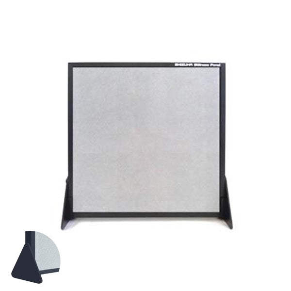 Stillness_Panel_S-500-1_(Silver)_(with_legs)_(Directly_shipped_from_the_manufacturer)_[Shipping_costs_to_Okinawa_and_remote_islands_will_be_charged_separately]_01