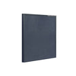 Stillness_Panel_B-500-2_(Black)_(without_legs)_(Direct_from_manufacturer)_(Cash_on_delivery_not_available)_[Shipping_costs_to_Okinawa_and_remote_islands_will_be_quoted_separately]_01