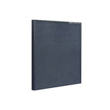 Stillness_Panel_B-500-2_(Black)_(without_legs)_(Direct_from_manufacturer)_(Cash_on_delivery_not_available)_[Shipping_costs_to_Okinawa_and_remote_islands_will_be_quoted_separately]_01