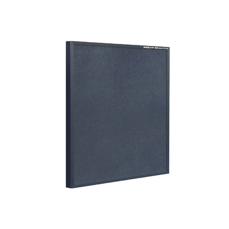 Stillness_Panel_B-500-2_(Black)_(without_legs)_(Direct_from_manufacturer)_(Cash_on_delivery_not_available)_[Shipping_costs_to_Okinawa_and_remote_islands_will_be_quoted_separately]_01