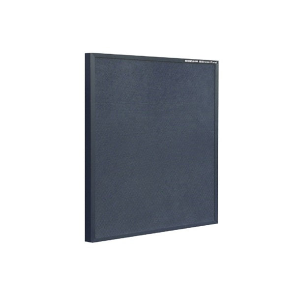 Stillness_Panel_B-500-2_(Black)_(without_legs)_(Direct_from_manufacturer)_(Cash_on_delivery_not_available)_[Shipping_costs_to_Okinawa_and_remote_islands_will_be_quoted_separately]_01