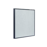 Stillness_Panel_S-500-2_(Silver)_(without_legs)_(Directly_shipped_from_the_manufacturer)_[Shipping_costs_to_Okinawa_and_remote_islands_will_be_charged_separately]_01