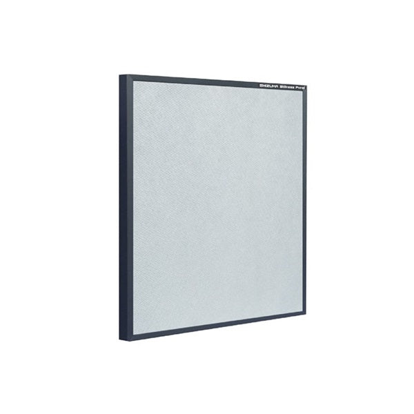 Stillness_Panel_S-500-2_(Silver)_(without_legs)_(Directly_shipped_from_the_manufacturer)_[Shipping_costs_to_Okinawa_and_remote_islands_will_be_charged_separately]_01