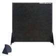 Stillness_Panel_B-1000-1_(Black)_(with_legs)_(Directly_shipped_from_the_manufacturer)_[Shipping_costs_to_Okinawa_and_remote_islands_will_be_charged_separately]_01