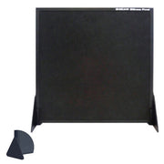 Stillness_Panel_B-1000-1_(Black)_(with_legs)_(Directly_shipped_from_the_manufacturer)_[Shipping_costs_to_Okinawa_and_remote_islands_will_be_charged_separately]_01