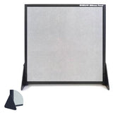 Stillness_Panel_S-1000-1_(Silver)_(with_legs)_(Directly_shipped_from_the_manufacturer)_[Shipping_costs_to_Okinawa_and_remote_islands_will_be_charged_separately]_01