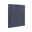 Stillness_Panel_B-1000-2_(Black)_(without_legs)_(Directly_shipped_from_the_manufacturer)_[Shipping_costs_to_Okinawa_and_remote_islands_will_be_charged_separately]_01