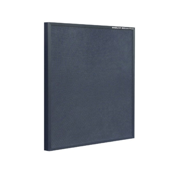 Stillness_Panel_B-1000-2_(Black)_(without_legs)_(Directly_shipped_from_the_manufacturer)_[Shipping_costs_to_Okinawa_and_remote_islands_will_be_charged_separately]_01