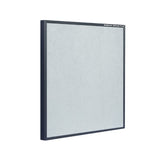 Stillness_Panel_S-1000-2_(Silver)_(without_legs)_(Directly_shipped_from_the_manufacturer)_[Shipping_costs_to_Okinawa_and_remote_islands_will_be_charged_separately]_01