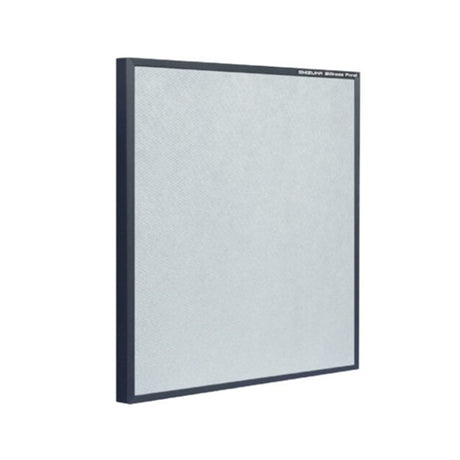 Stillness_Panel_S-1000-2_(Silver)_(without_legs)_(Directly_shipped_from_the_manufacturer)_[Shipping_costs_to_Okinawa_and_remote_islands_will_be_charged_separately]_01