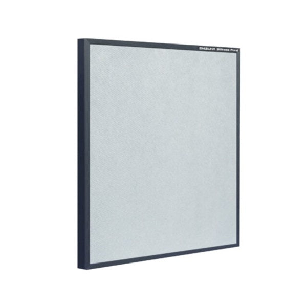 Stillness_Panel_S-1000-2_(Silver)_(without_legs)_(Directly_shipped_from_the_manufacturer)_[Shipping_costs_to_Okinawa_and_remote_islands_will_be_charged_separately]_01