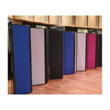 Stillness_Panel_SDM-900-K_(Black)_(Directly_shipped_from_the_manufacturer)_[Shipping_costs_to_Okinawa_and_remote_islands_will_be_charged_separately]_01