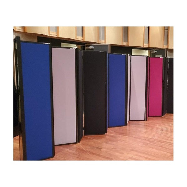 Stillness_Panel_SDM-900-K_(Black)_(Directly_shipped_from_the_manufacturer)_[Shipping_costs_to_Okinawa_and_remote_islands_will_be_charged_separately]_01
