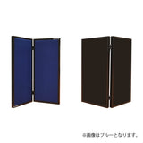 Stillness_Panel_SDM-900-G_(Gray)_(Directly_shipped_from_the_manufacturer)_[Shipping_costs_to_Okinawa_and_remote_islands_will_be_charged_separately]_02