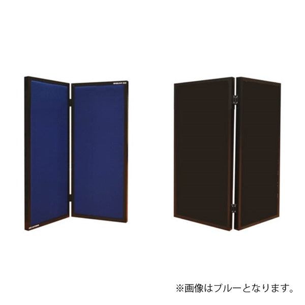 Stillness_Panel_SDM-900-R_(Red)_(Direct_from_manufacturer)_[Shipping_costs_to_Okinawa_and_remote_islands_will_be_quoted_separately]_02