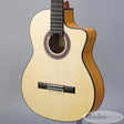 Iberia_Series_GK_Studio_[Elegant]_Cordoba_01