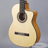Iberia_Series_GK_Studio_[Elegant]_Cordoba_01