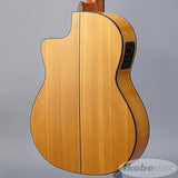 Iberia_Series_GK_Studio_[Elegant]_Cordoba_02