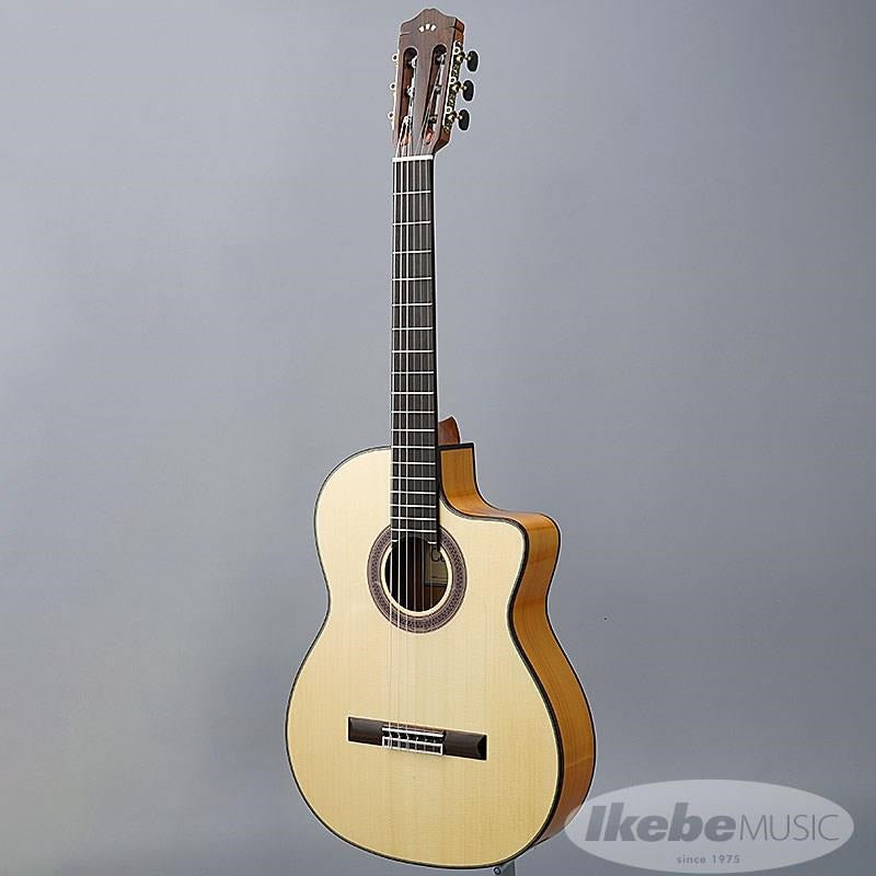 Iberia_Series_GK_Studio_[Elegant]_Cordoba_03