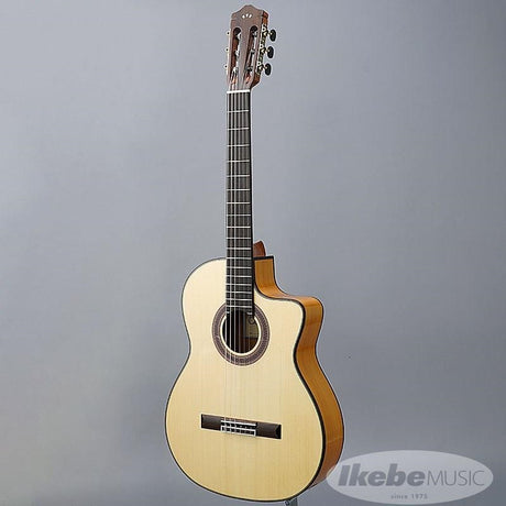 Iberia_Series_GK_Studio_[Elegant]_Cordoba_03