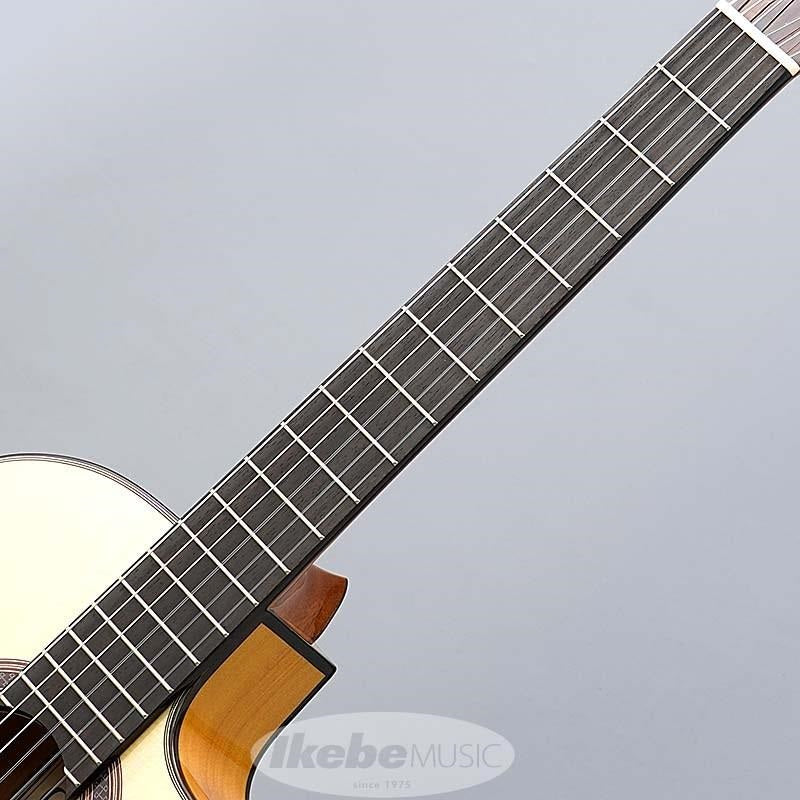 Iberia_Series_GK_Studio_[Elegant]_Cordoba_05