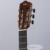Iberia_Series_GK_Studio_[Elegant]_Cordoba_07