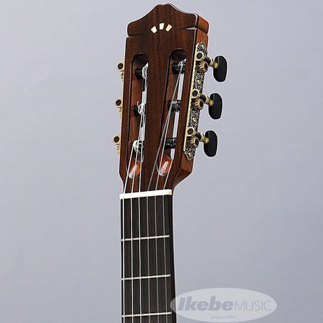Iberia_Series_GK_Studio_[Elegant]_Cordoba_07