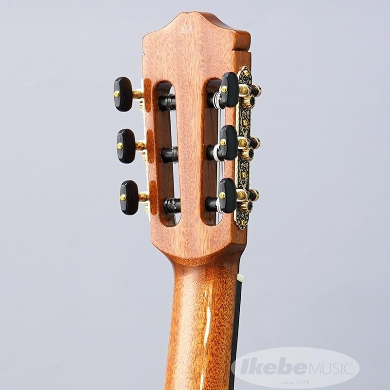 Iberia_Series_GK_Studio_[Elegant]_Cordoba_08