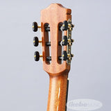 Iberia_Series_GK_Studio_[Elegant]_Cordoba_08