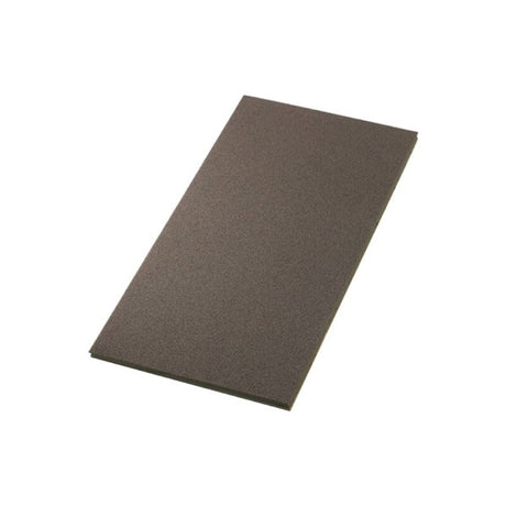Stillness_Panel_SSP-E15_(Direct_from_Manufacturer)_(Sound_Absorbing_Panel)_(Acoustic_Adjustment)_(Soundproof_Room)_(Shizuka)_01