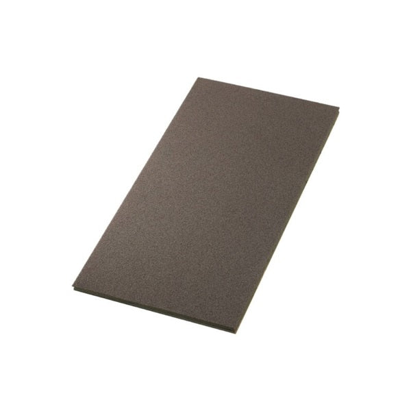 Stillness_Panel_SSP-E15_(Direct_from_Manufacturer)_(Sound_Absorbing_Panel)_(Acoustic_Adjustment)_(Soundproof_Room)_(Shizuka)_01