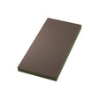 Stillness_Panel_SSP-E38_(Direct_from_Manufacturer)_(Sound_Absorbing_Panel)_(Acoustic_Adjustment)_(Soundproof_Room)_(Shizuka)_01