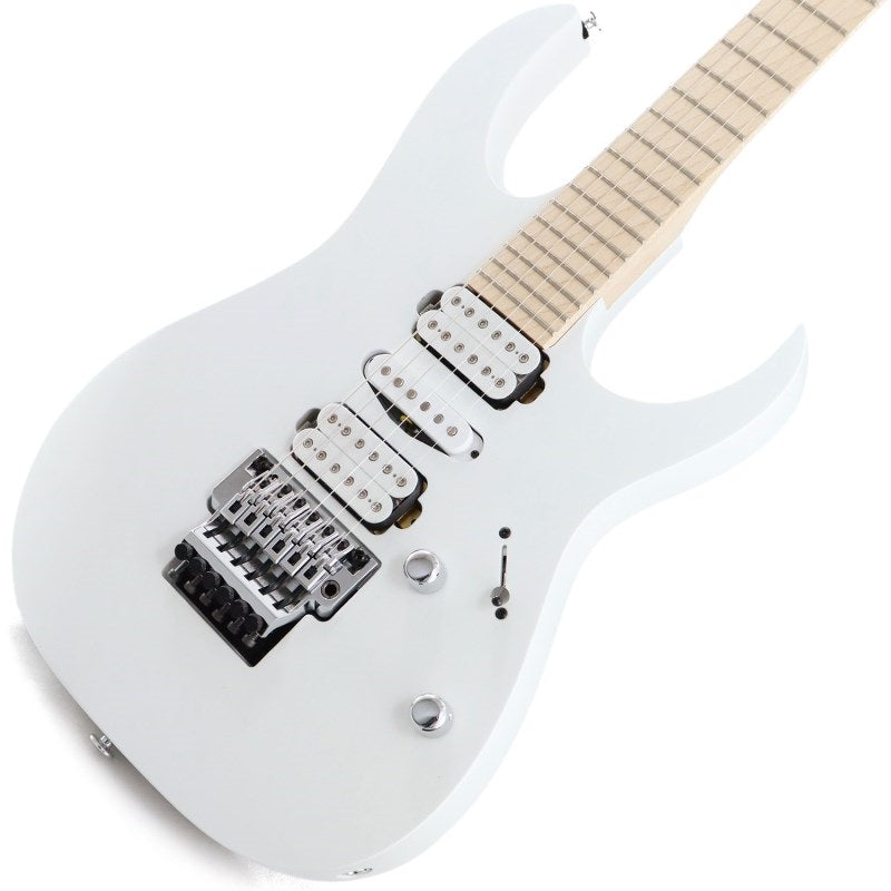 J-LINE_RG6HSHMTR-WHF_(White_Flat)_01