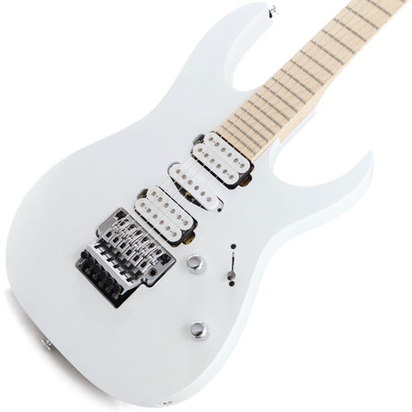 J-LINE_RG6HSHMTR-WHF_(White_Flat)_01