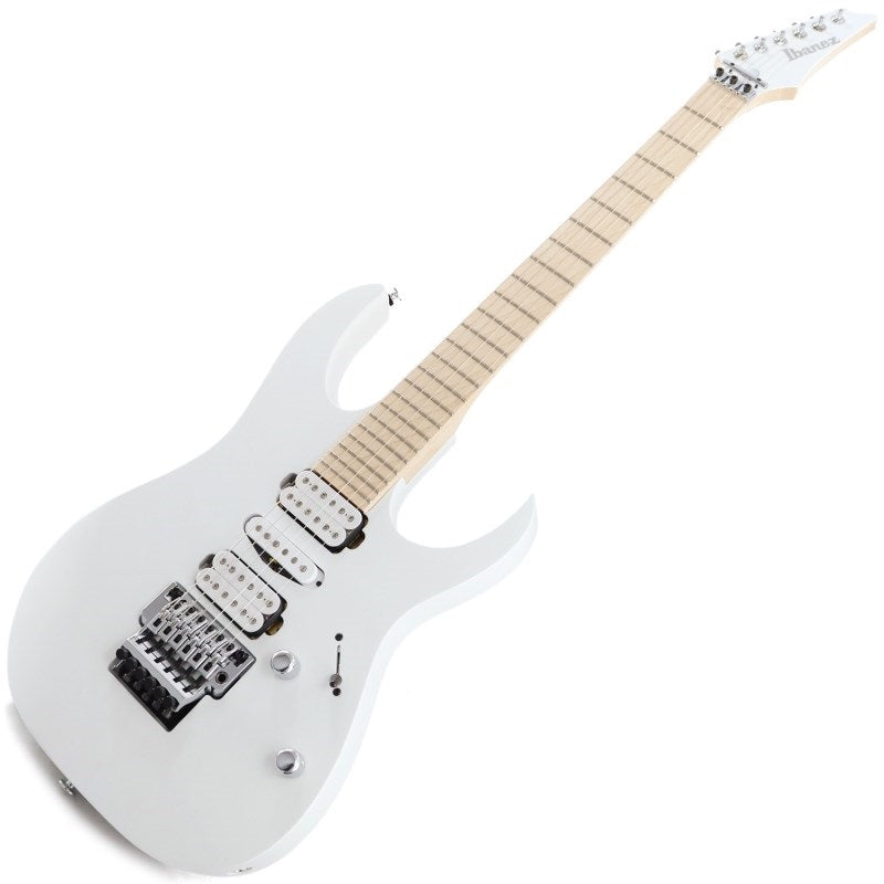 J-LINE_RG6HSHMTR-WHF_(White_Flat)_02