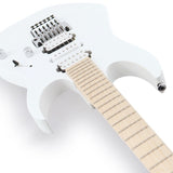 J-LINE_RG6HSHMTR-WHF_(White_Flat)_05