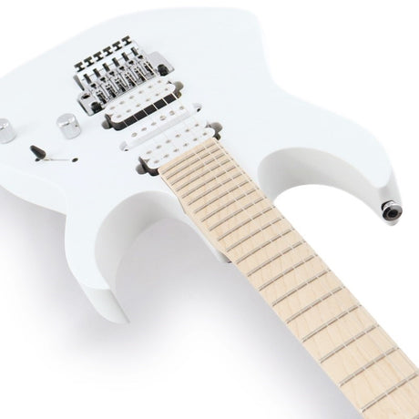 J-LINE_RG6HSHMTR-WHF_(White_Flat)_05