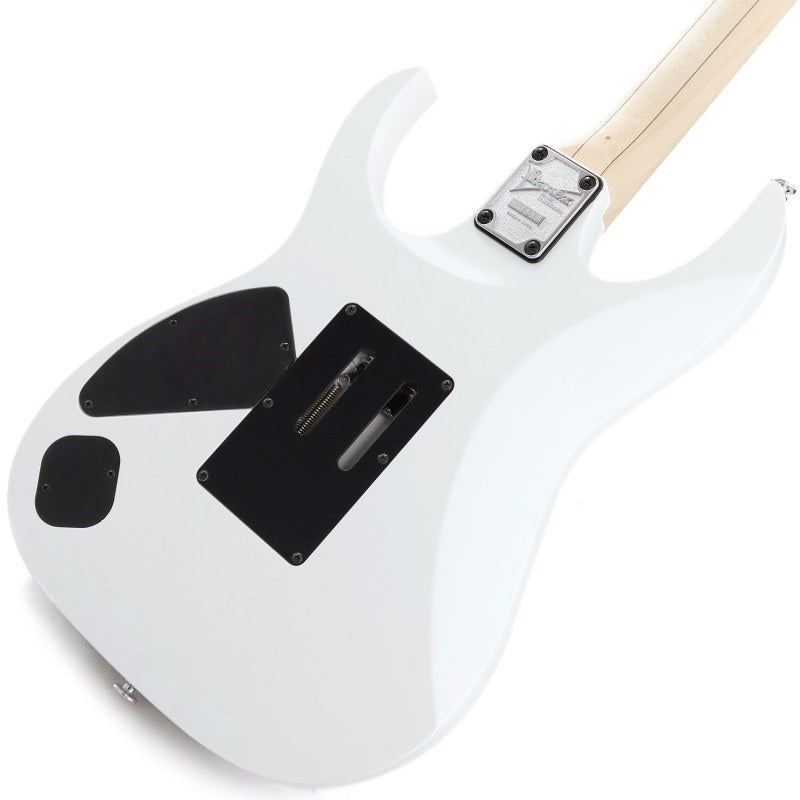 J-LINE_RG6HSHMTR-WHF_(White_Flat)_06