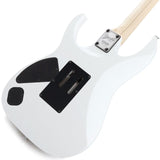 J-LINE_RG6HSHMTR-WHF_(White_Flat)_06