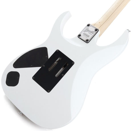 J-LINE_RG6HSHMTR-WHF_(White_Flat)_06